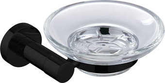 Мыльница Omnires Modern Project MP60420BL – изображение в каталоге