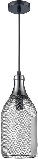 Подвесная люстра Vele Luce Maestro VL6512P11 – фото товара