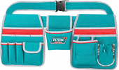 Чехол поясной Total THT16P20325 – изображение в каталоге