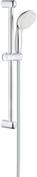 Душевой гарнитур Grohe New Tempesta 100 27598001 - изображение в каталоге