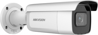 IP-камера Hikvision DS-2CD2643G2-IZS – изображение в каталоге