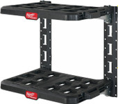 Стенд Milwaukee PackOut 4932472127 – изображение в каталоге