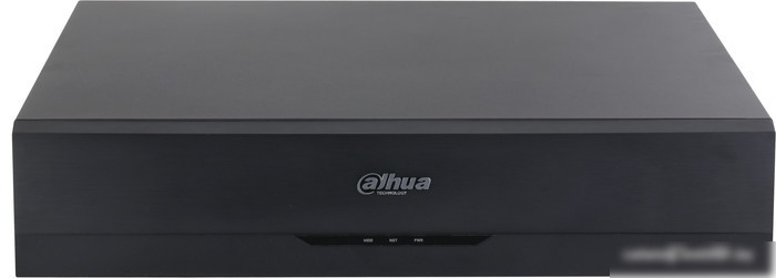 Сетевой видеорегистратор Dahua DHI-NVR5832-EI – фото товара