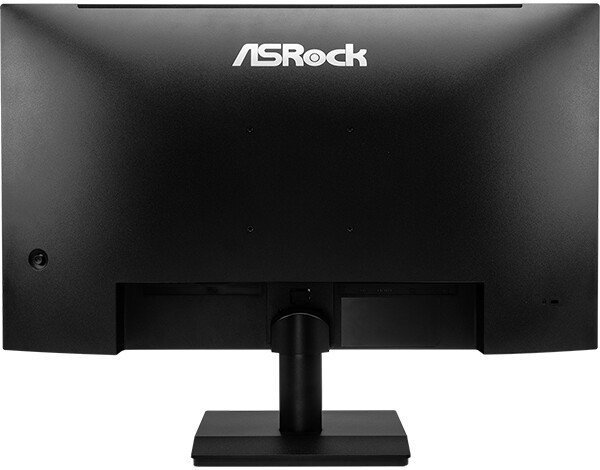 Игровой монитор ASRock CL27FFA – фото товара