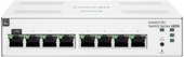 Управляемый коммутатор 2-го уровня Aruba 1830 Series JL810A – изображение в каталоге