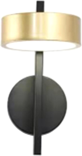 Бра Kinklight Рапис 07647-1A,20 (4000K) – изображение в каталоге