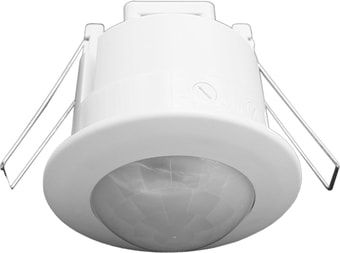 Датчик JAZZway PMS-IR 201 – изображение в каталоге