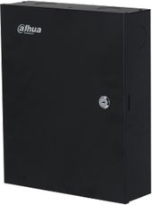 Контроллер доступа Dahua DHI-ASC2204C-S – изображение в каталоге