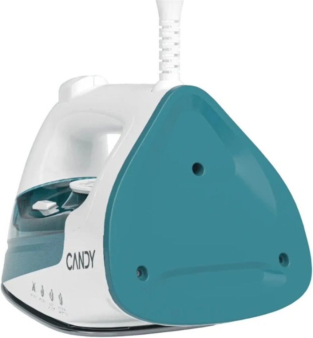 Утюг Candy CI-106 - фото товара