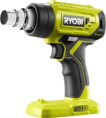 Промышленный фен Ryobi R18HG-0 (без АКБ) – изображение в каталоге