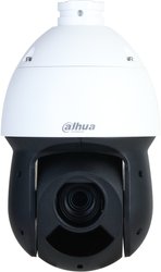 IP-камера Dahua DH-SD49216DB-HNY – изображение в каталоге