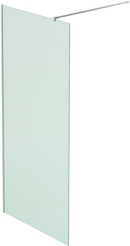 Benetto BEN-602 SLM 90x200 - изображение в каталоге