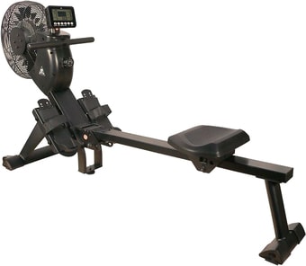 Гребной тренажер DFC R304M – изображение в каталоге