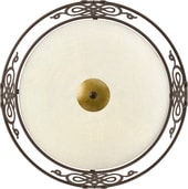 Люстра Eglo Mestre 86712 – изображение в каталоге