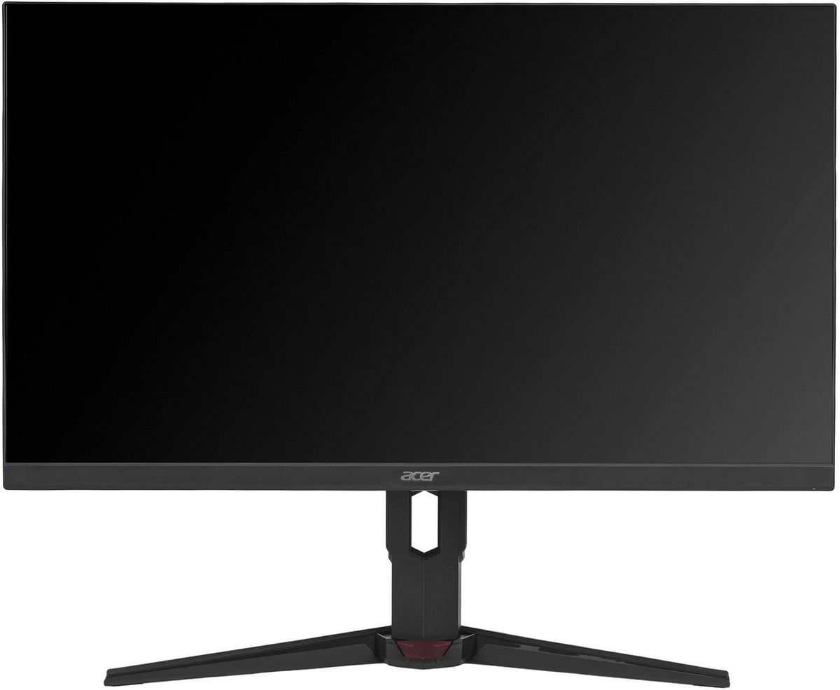 Игровой монитор Acer Nitro XV270X1bmiipx UM.HX1CD.102 – фото товара