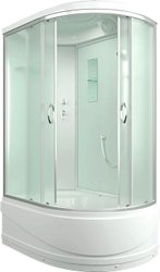 Душевая кабина Erlit ER3512TPL-C3-RUS 120x80 - изображение в каталоге