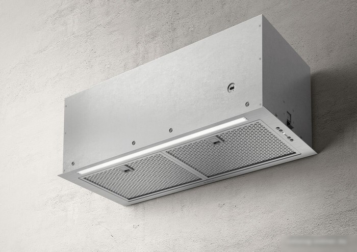 Кухонная вытяжка Elica Fold S IX/A/72 PRF0181963 - фото товара