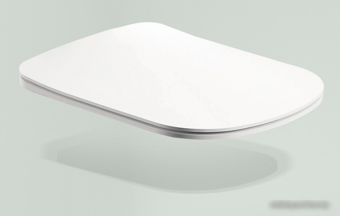 Унитаз Lavinia Boho Bell Pro Rimless 3301002R - фото товара