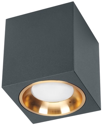 Точечный светильник Feron ML1754 41200 – изображение в каталоге