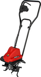 Мотокультиватор DDE EC900 – изображение в каталоге