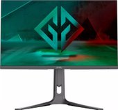 Игровой монитор GMNG GM-27F23 – изображение в каталоге