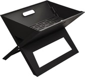 Мангал BoyScout 61270 – изображение в каталоге