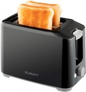 Тостер Scarlett SC-TM11020 – изображение в каталоге