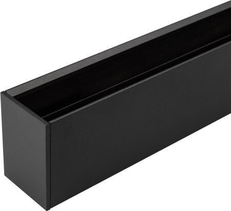 Шинопровод Arlight Mag-Track-4563-1500 026906(1) – фото товара