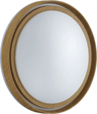 Припотолочная люстра Sonex Basica 7640/EL – изображение в каталоге