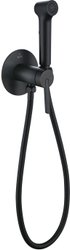 Гигиенический душ Rose R235H - изображение в каталоге