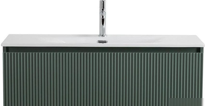 BelBagno Тумба под умывальник UNO-1000-1C-SO-VO – фото товара