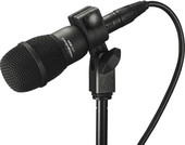 Микрофон Audio-Technica PRO25AX – изображение в каталоге