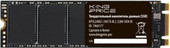 SSD Kingprice KPSS240G1 240GB – изображение в каталоге