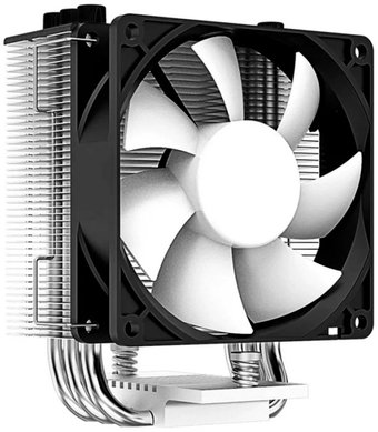 Кулер для процессора ALSEYE N92B-SE – изображение в каталоге