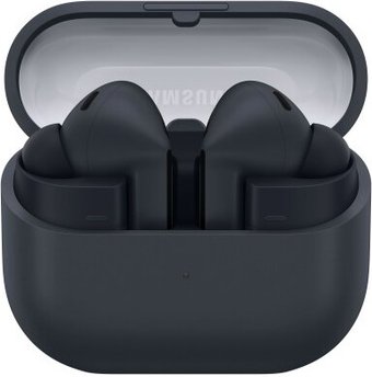 Наушники Samsung Galaxy Buds 3 FE (черный) – изображение в каталоге