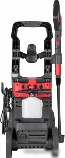 Мойка высокого давления Ресанта МР-170 70/8/20 – фото товара