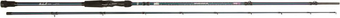 Удилище Abu Garcia Ike Signature Rod 702 MH 15-40G C 1531519