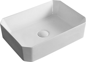 Умывальник BelBagno BB1386 - изображение в каталоге