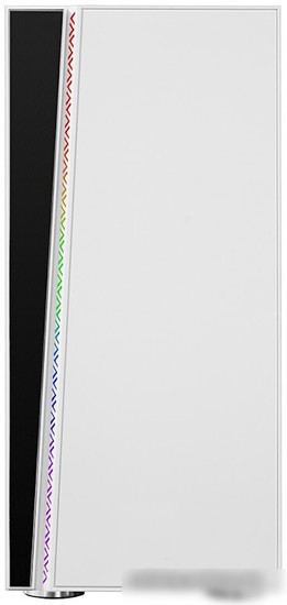 Компьютер Jet Gamer 5i12400FD16HD2SD48X105TG3W5 – фото товара