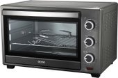Мини-печь Econ ECO-G3204MO - изображение в каталоге