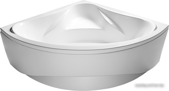 Ванна Relisan Mira (150x150) - фото товара