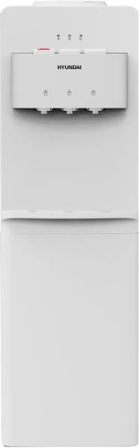 Кулер для воды Hyundai H-WD2150E – изображение в каталоге