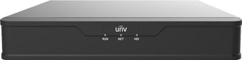Сетевой видеорегистратор Uniview NVR301-04S3 – изображение в каталоге