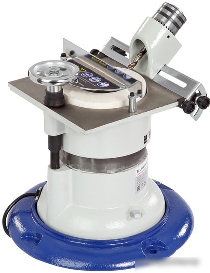 Белмаш GC-650 – фото товара