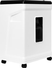 Шредер Гелеос УМ26-4 – изображение в каталоге