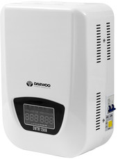 Стабилизатор напряжения Daewoo DW-TM12KVA – изображение в каталоге