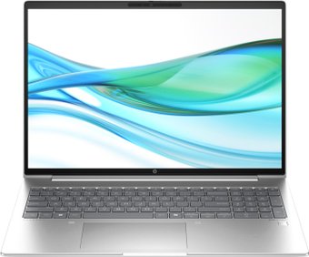 Ноутбук HP ProBook 460 G11 A38BHET – изображение в каталоге