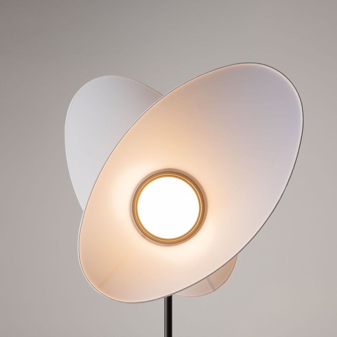 Торшер Maytoni MOD396FL-L10W3K – фото товара