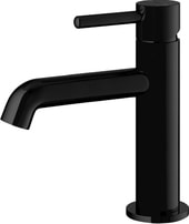 Смеситель Omnires Y Y1210N BL - изображение в каталоге