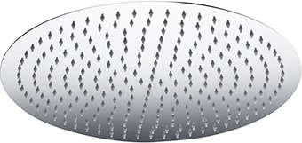 Верхний душ Wasserkraft A117 - изображение в каталоге